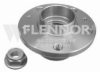 KAWE FR791804 Wheel Bearing Kit